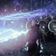 Illustration for article titled emThe Legend of Hercules/em is an orgy of pecs and slo-mo